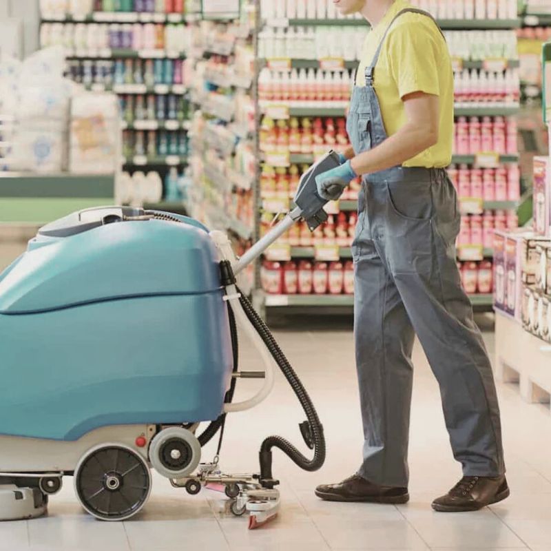Customer Experience
