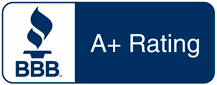 bbb_a_rating_logo-1