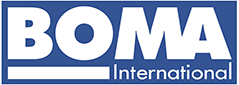 boma-copy