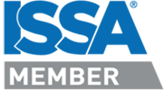 issa