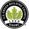 usgbc